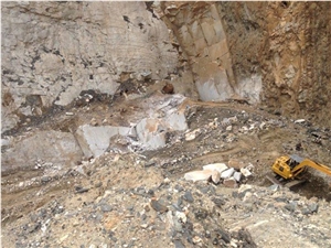 MEDTIYA MINES