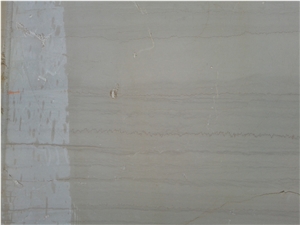 Sunset Serpeggiante Marble Quarry