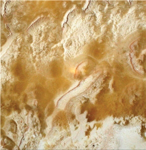 Onyx Pina