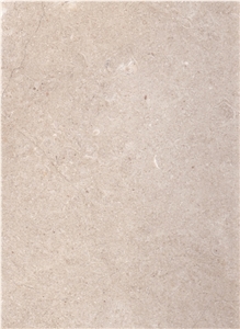 Jerusalem White Limestone Quarry
