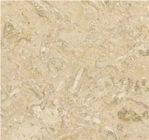 Cyprus Limestone, Limassol Limestone Quarry