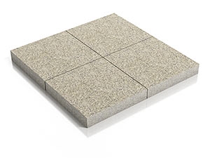 GB8 Starry Night Granite Quarry