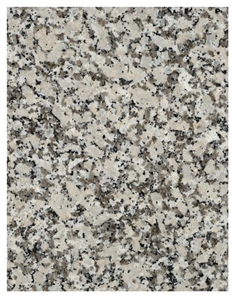 Gris Mondariz Granite Ponteareas - Pontevedra Quarry