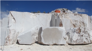 Adalya Armani Marble Quarry