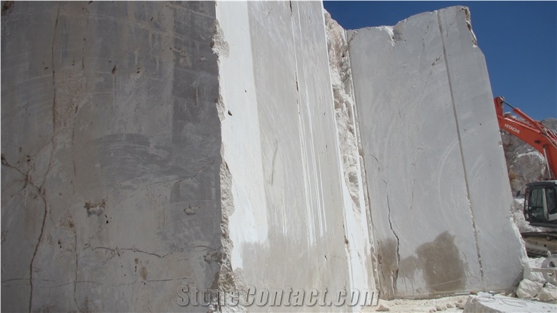 Adalya Armani Marble Quarry