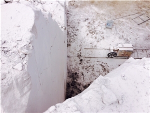 Sofia Nova Marble,Sofia Beige Marble Quarry
