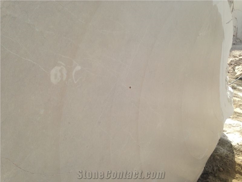 Sofia Nova Marble,Sofia Beige Marble Quarry