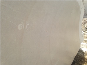 Sofia Nova Marble,Sofia Beige Marble Quarry