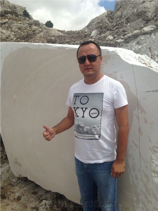 Sofia Nova Marble,Sofia Beige Marble Quarry