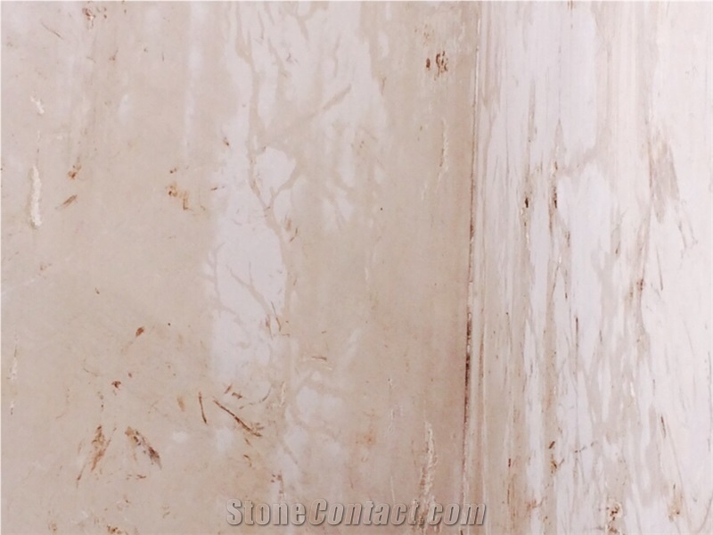 Sofia Nova Marble,Sofia Beige Marble Quarry