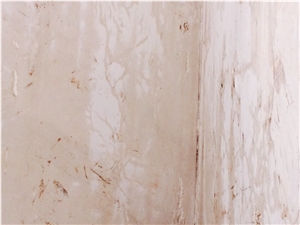 Sofia Nova Marble,Sofia Beige Marble Quarry
