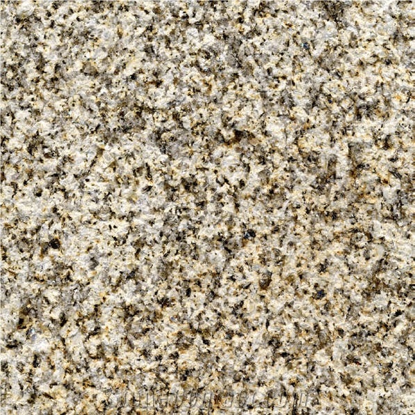 Silvestre Granite J. Quarry located in Tui (Monte Aloya)