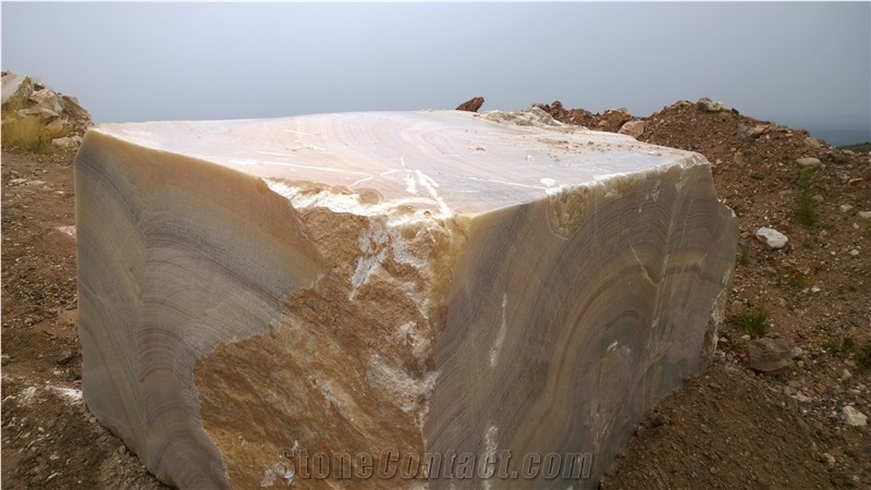 Miele Onyx Quarry