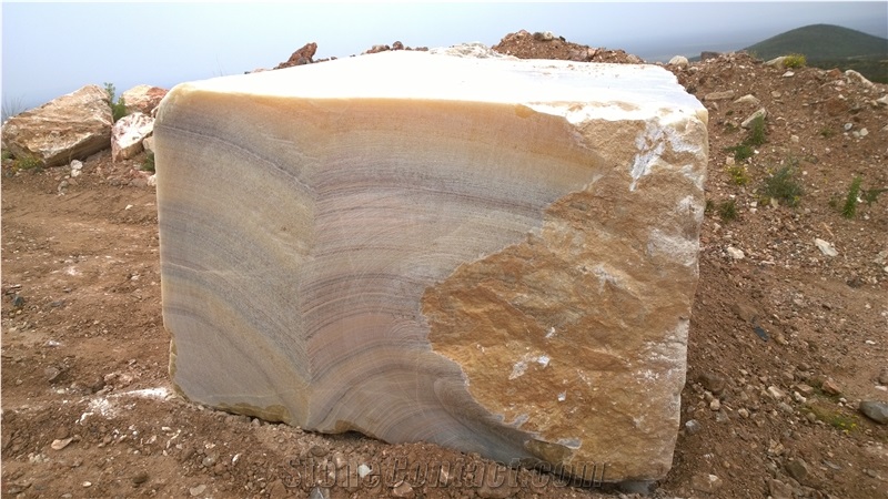 Miele Onyx Quarry