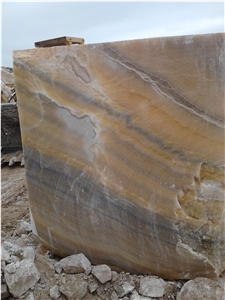 Miele Onyx Quarry
