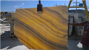Miele Onyx Quarry