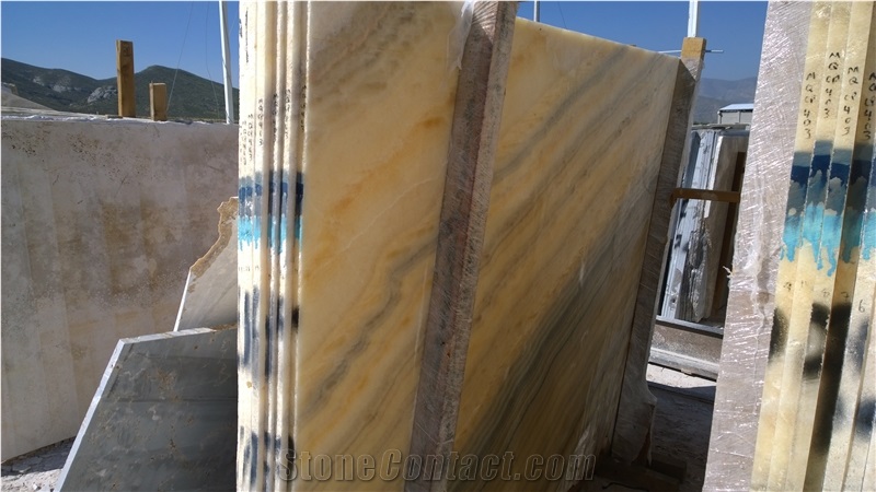 Miele Onyx Quarry