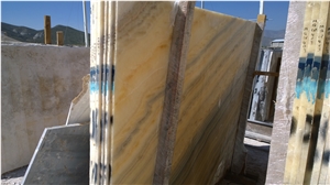 Miele Onyx Quarry
