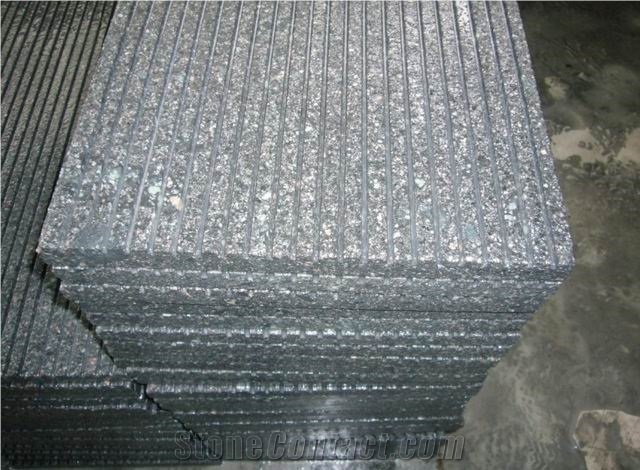 Fujian Green Porphyry Quarry