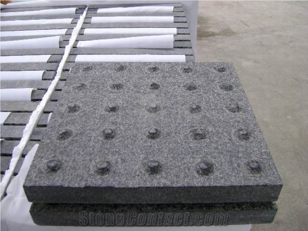 G684 Quarry