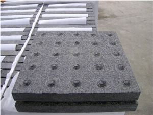 G684 Quarry
