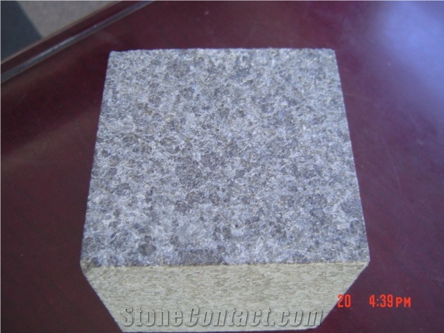 G684 Quarry
