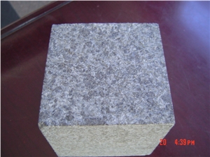 G684 Quarry