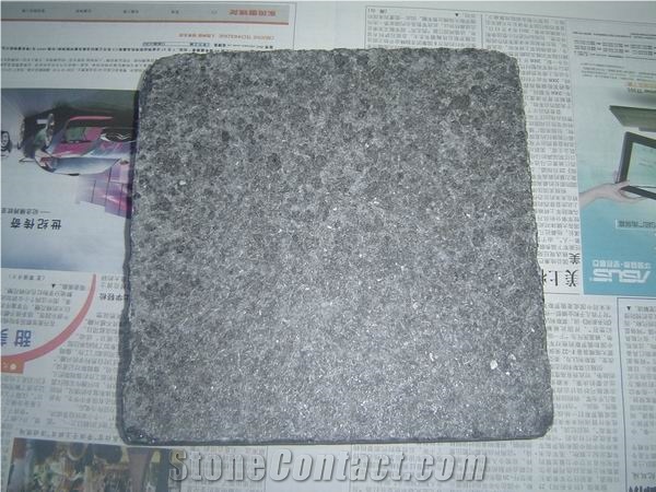 G684 Quarry