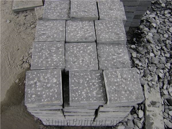 G684 Quarry