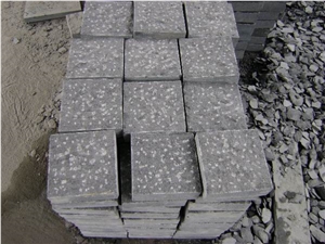G684 Quarry