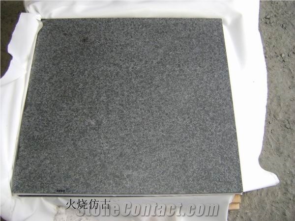 G684 Quarry