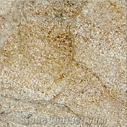 Ivailovgrad Gneiss Quarry