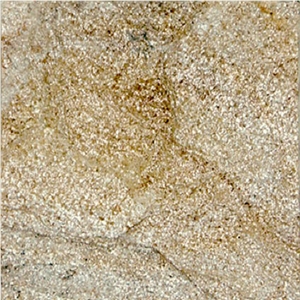 Ivailovgrad Gneiss Quarry