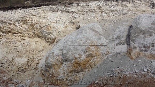 UTRA TECNO Onyx Pina Quarry