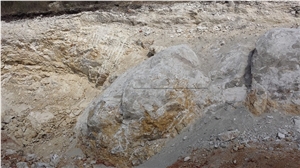 UTRA TECNO Onyx Pina Quarry UTRA TECNO Onyx Pina Quarry
