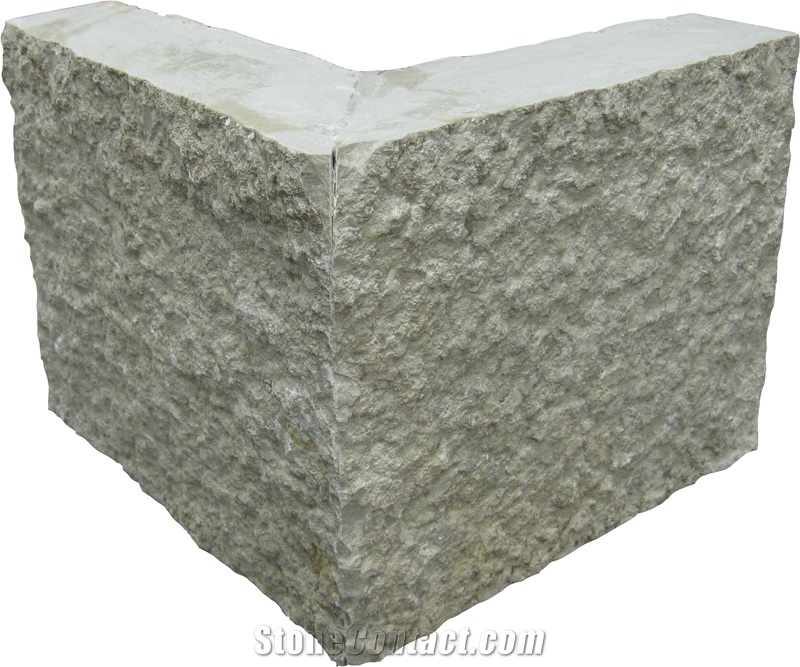 Fond du Lac Limestone Quarry