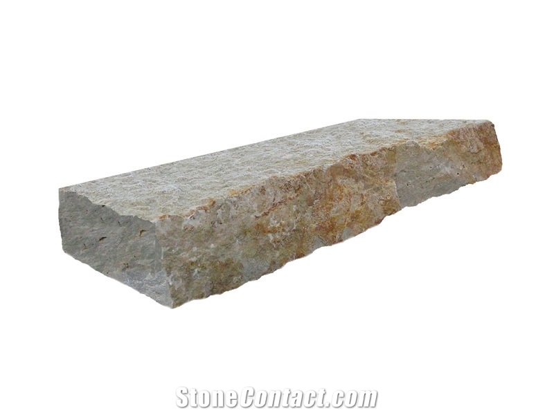 Fond du Lac Limestone Quarry