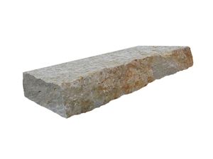 Fond du Lac Limestone Quarry