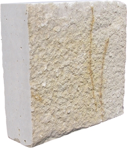 Fond du Lac Limestone Quarry