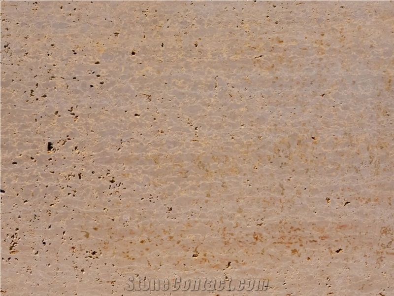 Minnesota Dolomite Limestone Winona Quarry