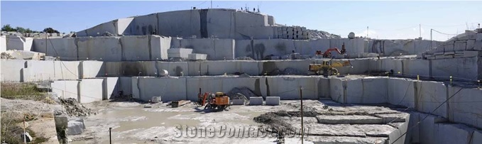 Oro Cristal Granite (Cadalso de los Vidrios - Madrid)