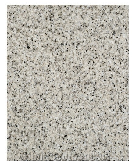 Oro Cristal Granite (Cadalso de los Vidrios - Madrid)