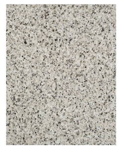 Oro Cristal Granite (Cadalso de los Vidrios - Madrid)