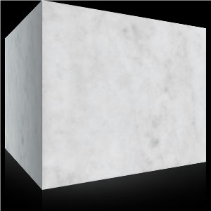 Bianco Carrara Marble Quarry