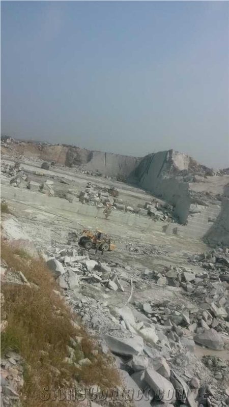 G350 yellow rust granite, wenshang yellow rust granite