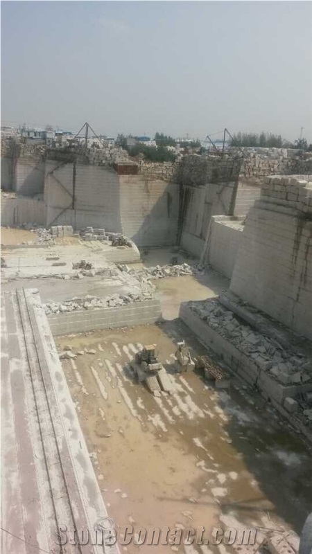 G350 yellow rust granite, wenshang yellow rust granite