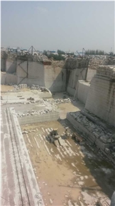 G350 yellow rust granite, wenshang yellow rust granite