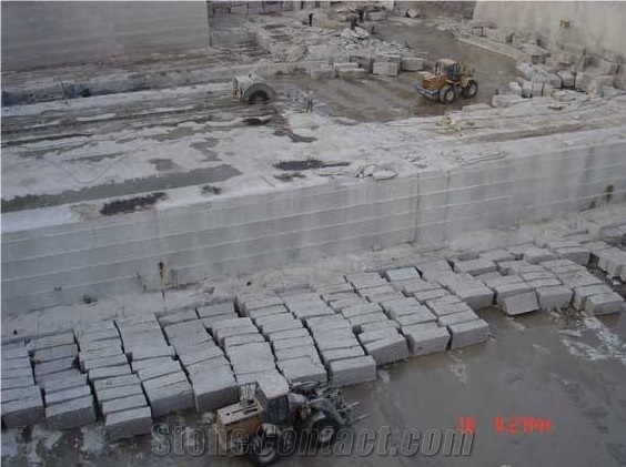 G350 yellow rust granite, wenshang yellow rust granite