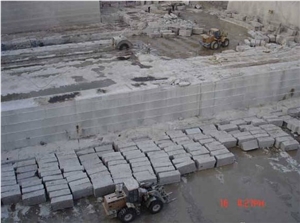 G350 yellow rust granite, wenshang yellow rust granite