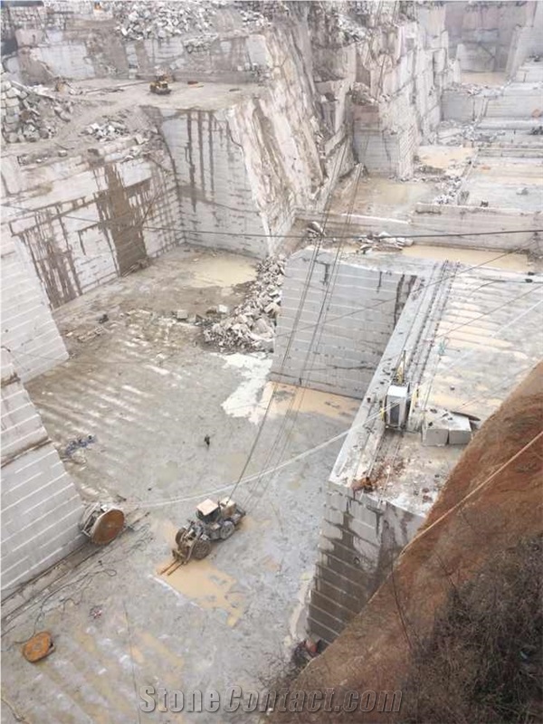 G350 yellow rust granite, wenshang yellow rust granite